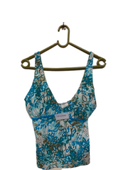 NT-64686 ( Brand: OUTFIT )