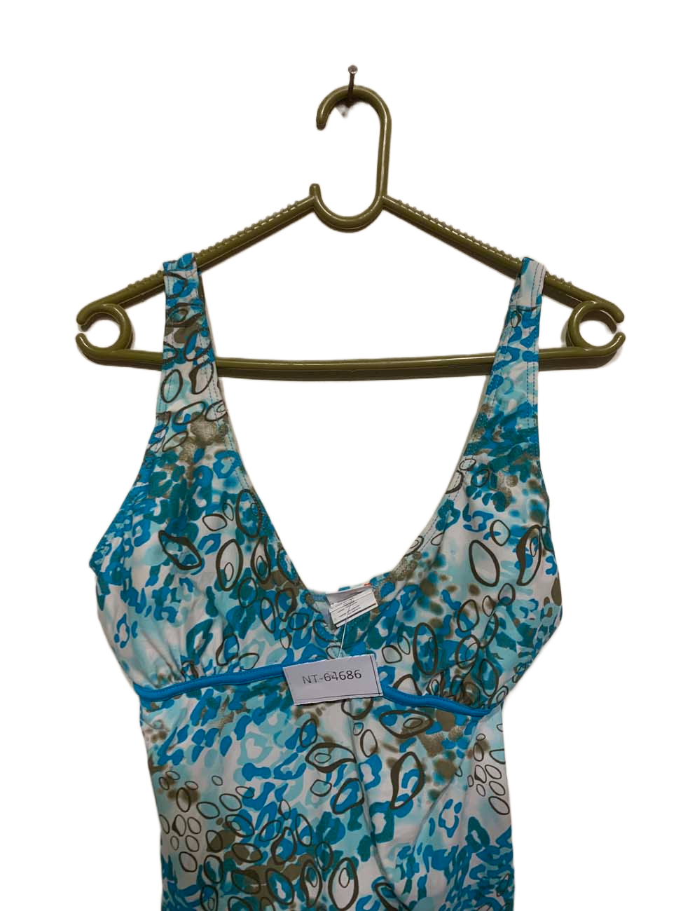 NT-64686 ( Brand: OUTFIT )