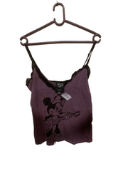 NT-64692 ( Brand: DISNEP )