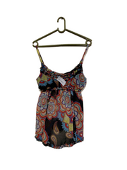 NT-64818 ( Brand:  LE FEMME )