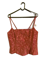 NT-64853 ( Brand:  CHOU )