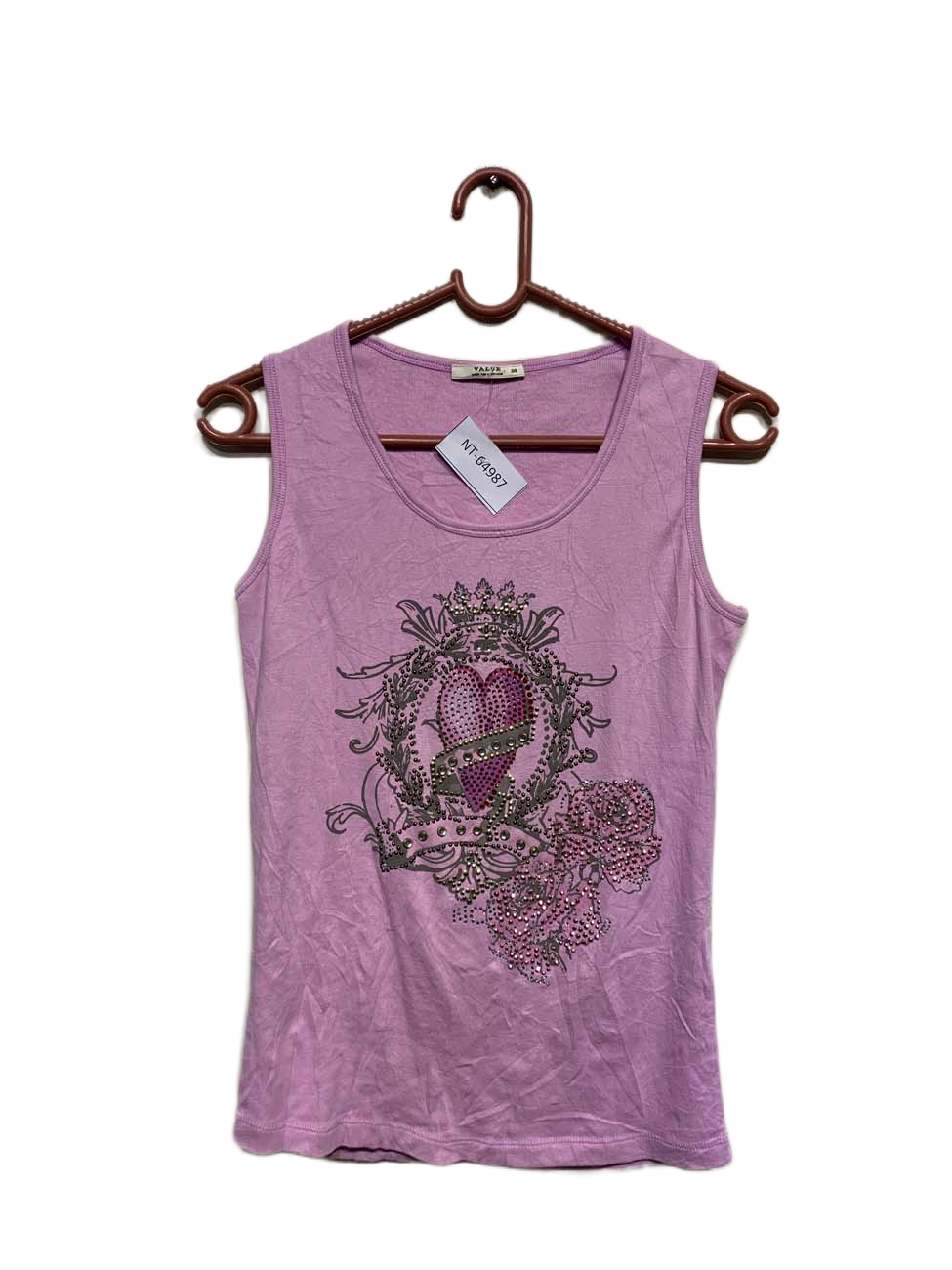 NT-64987 ( Brand: VALUE )