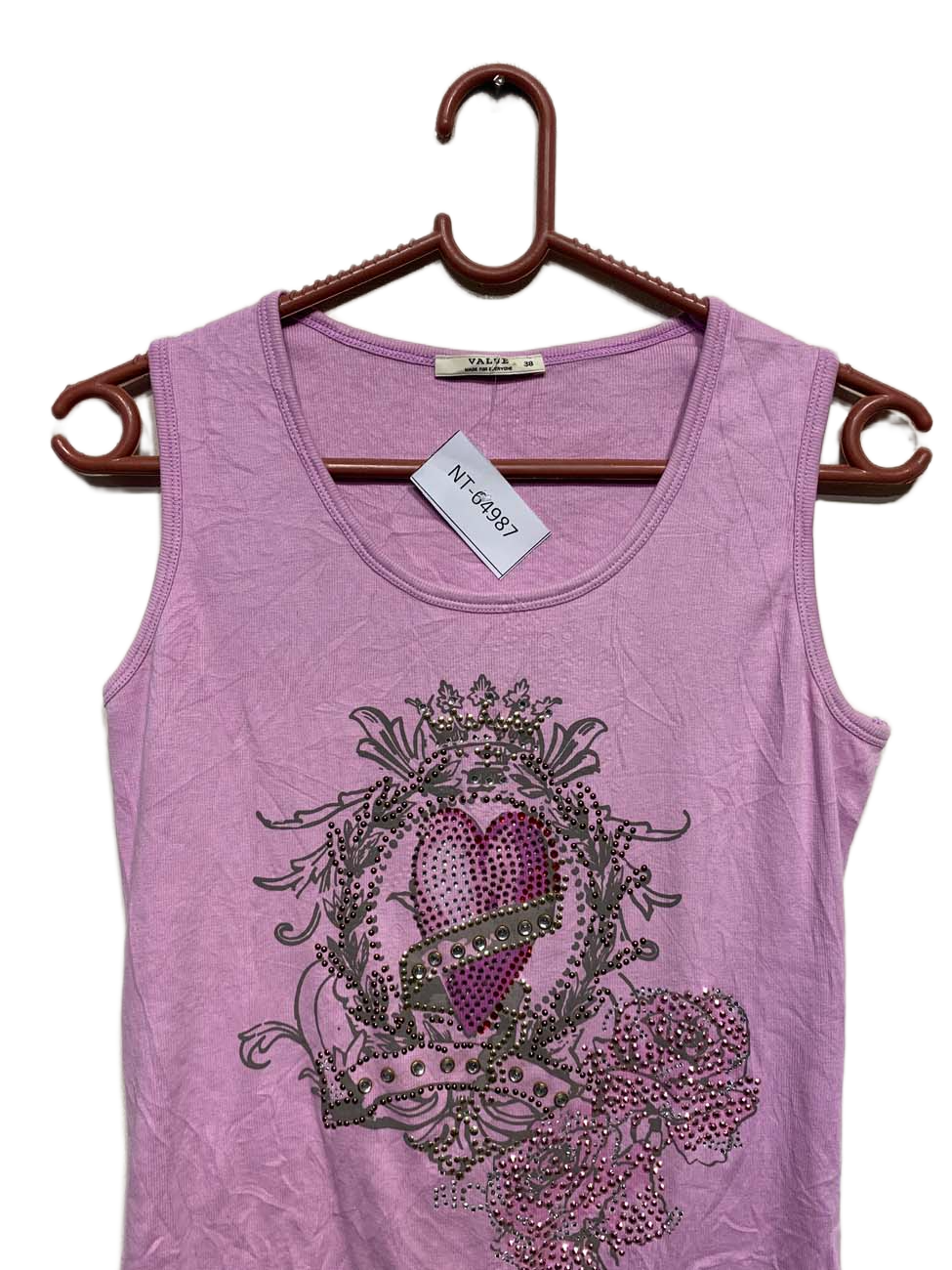 NT-64987 ( Brand: VALUE )