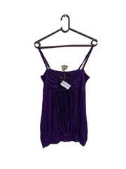 NT-65054 ( Brand: AMISU )