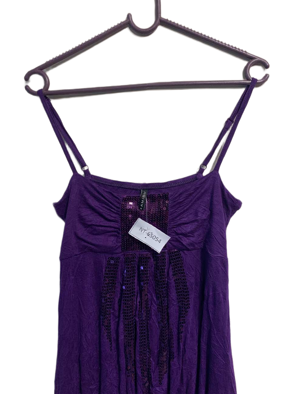 NT-65054 ( Brand: AMISU )
