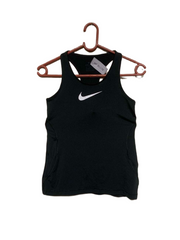 NT-65174 ( Brand:  NIKE )