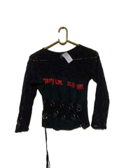 NT-65208 ( Brand:  STRANGE WAYS )