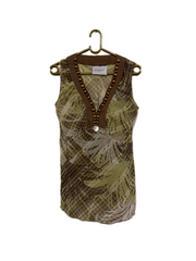 NT-65215 ( Brand:  MEXX )