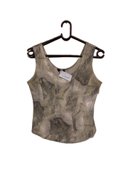 NT-65237 ( Brand:  RC COLLECTION )