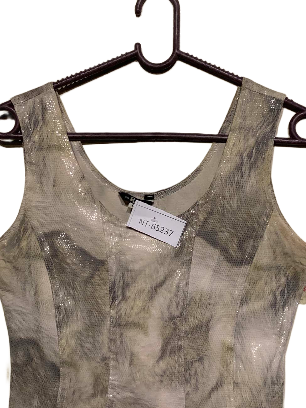 NT-65237 ( Brand:  RC COLLECTION )