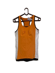 NT-65239 ( Brand:  SPORT )