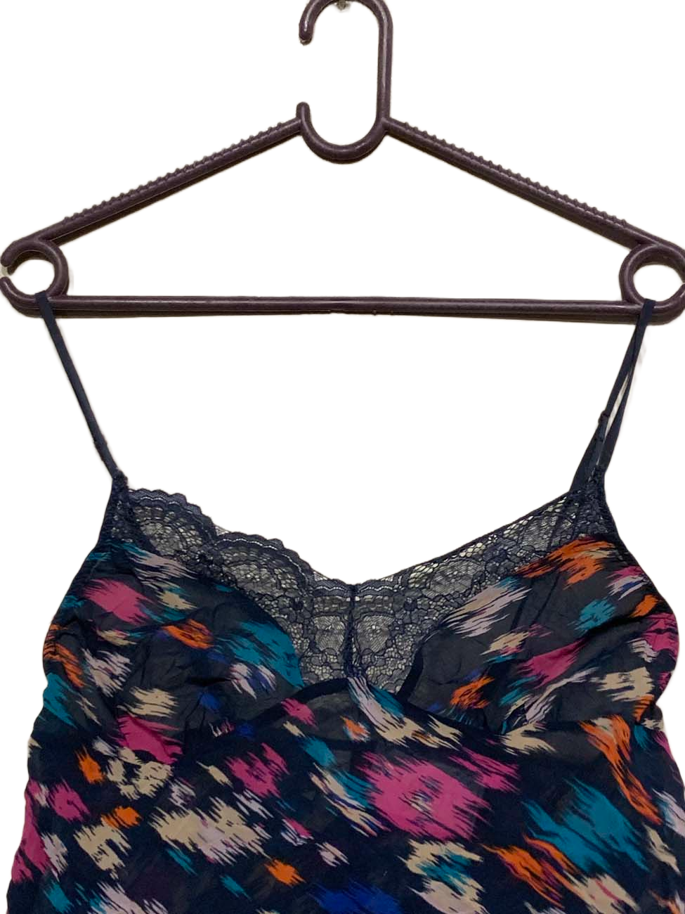 NT-65241 ( Brand:  GILLIGAN )