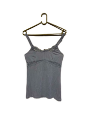 NT-65257 ( Brand:  ESMARA )
