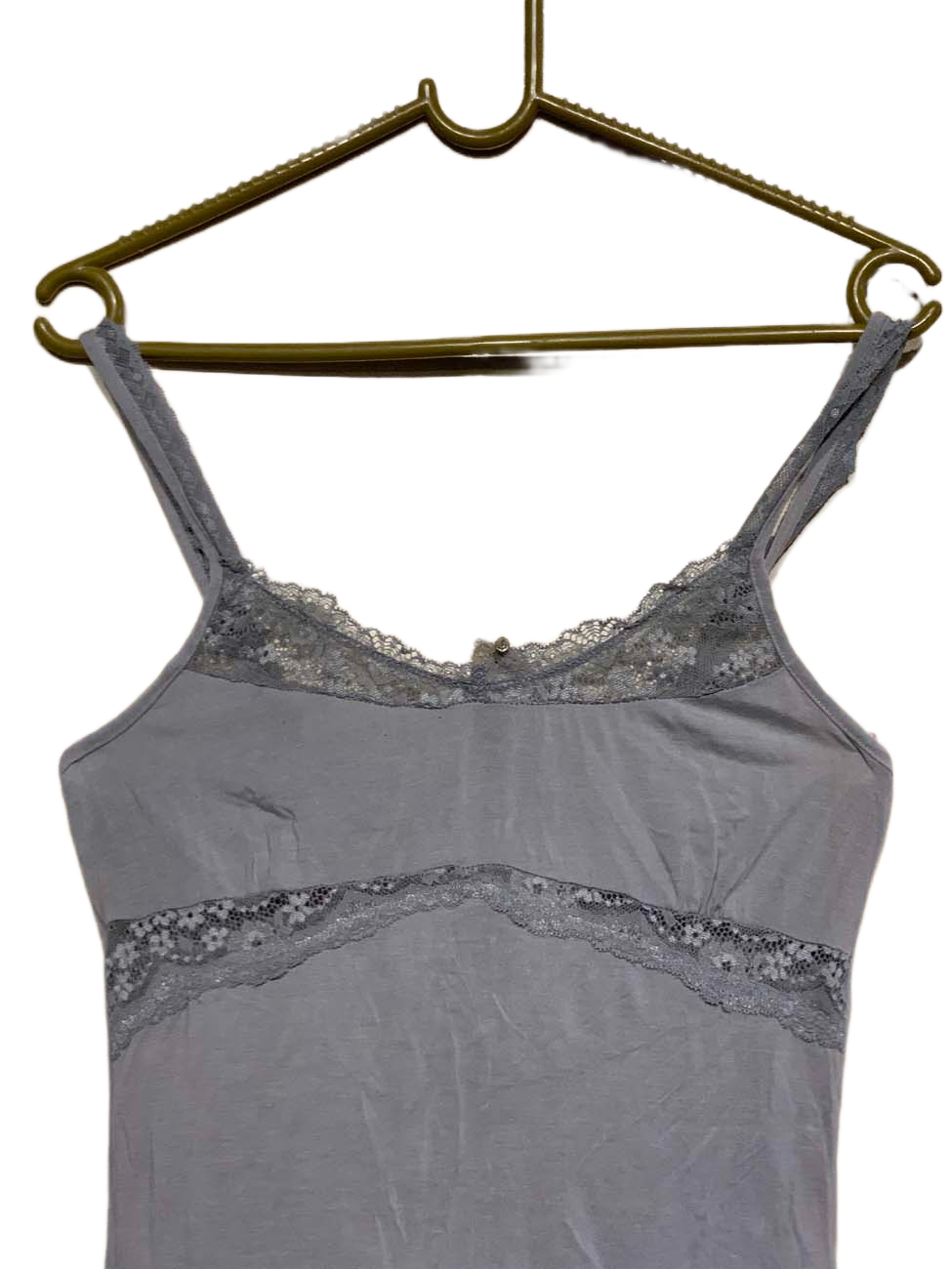 NT-65257 ( Brand:  ESMARA )