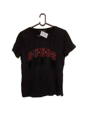 NT-65286 ( Brand:  GUESS )