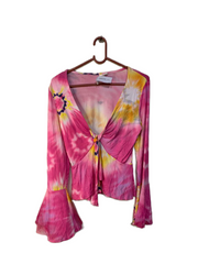 NT-65380 ( Brand: BODY FLIRT )
