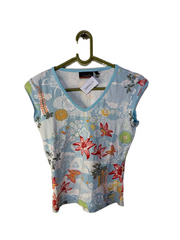 NT-65402 ( Brand: GIRLZ BT PROTEERS )