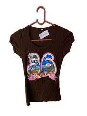 NT-65415 ( Brand: ADVENTURE )