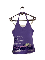 NT-65584 ( Brand: HERE THERE )
