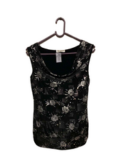 NT-65591 ( Brand:  COLLECTION )