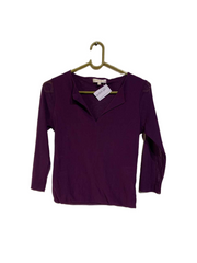 NT-65670 ( Brand: VERO MODA )
