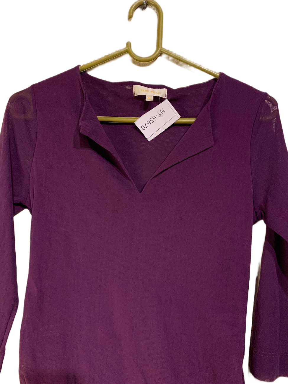 NT-65670 ( Brand: VERO MODA )