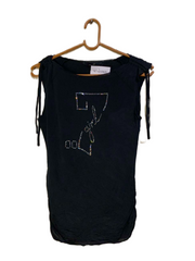 NT-65969 ( Brand:  PER CHII )