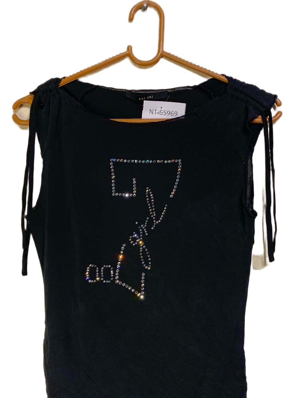 NT-65969 ( Brand:  PER CHII )