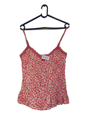 NT-65976 ( Brand:  GILLIGAN  OMALLEY )