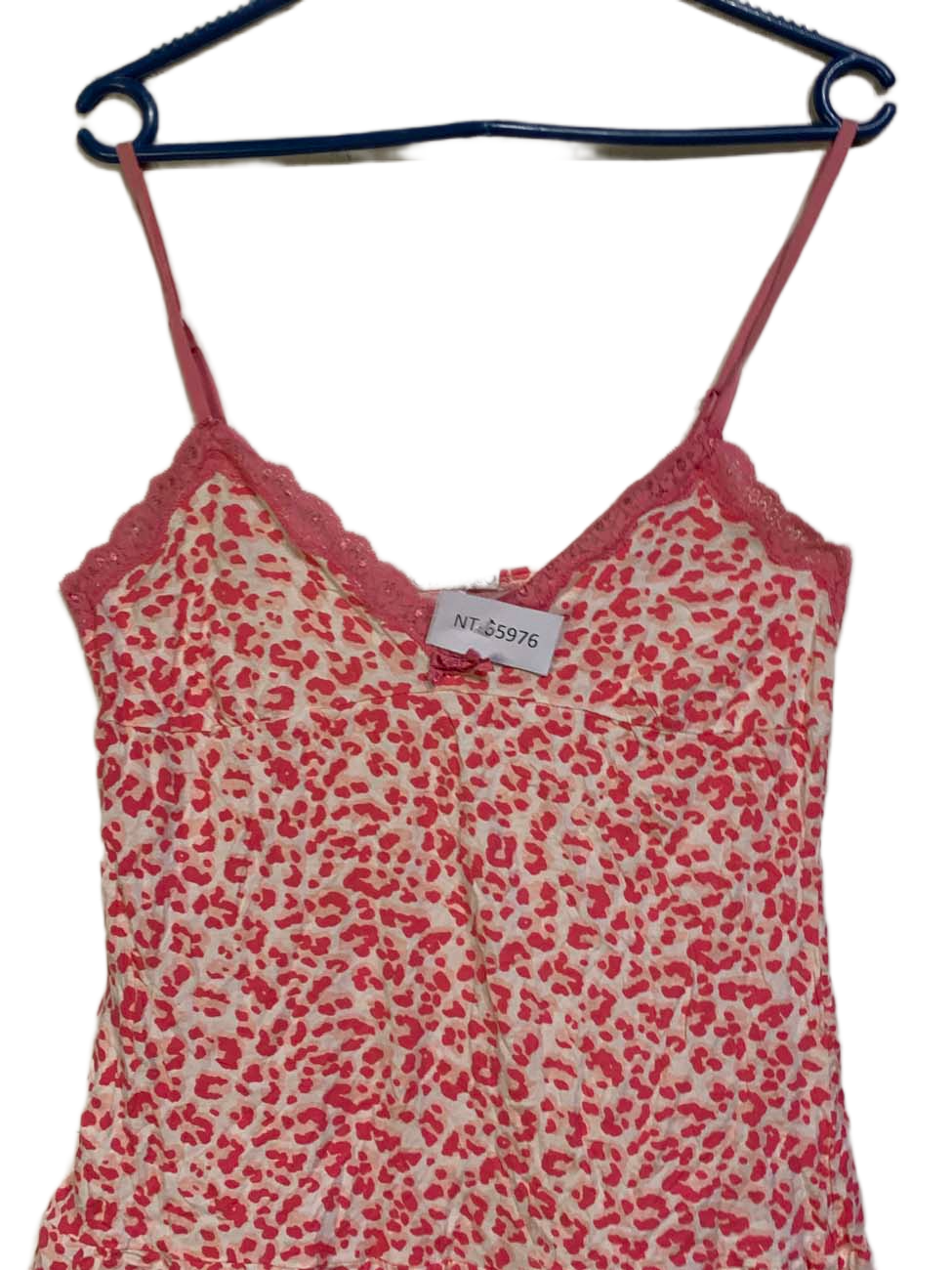 NT-65976 ( Brand:  GILLIGAN  OMALLEY )