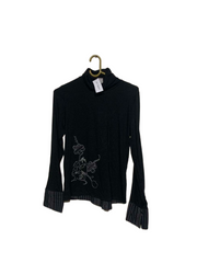 NT-66047 ( Brand:  CAMAIEU )
