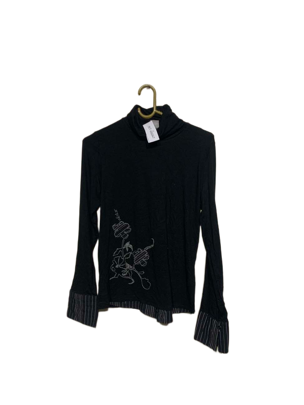 NT-66047 ( Brand:  CAMAIEU )