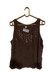 NT-66496 ( Brand:  GAIA )