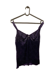 NT-66501 ( Brand:  MIRIALE )