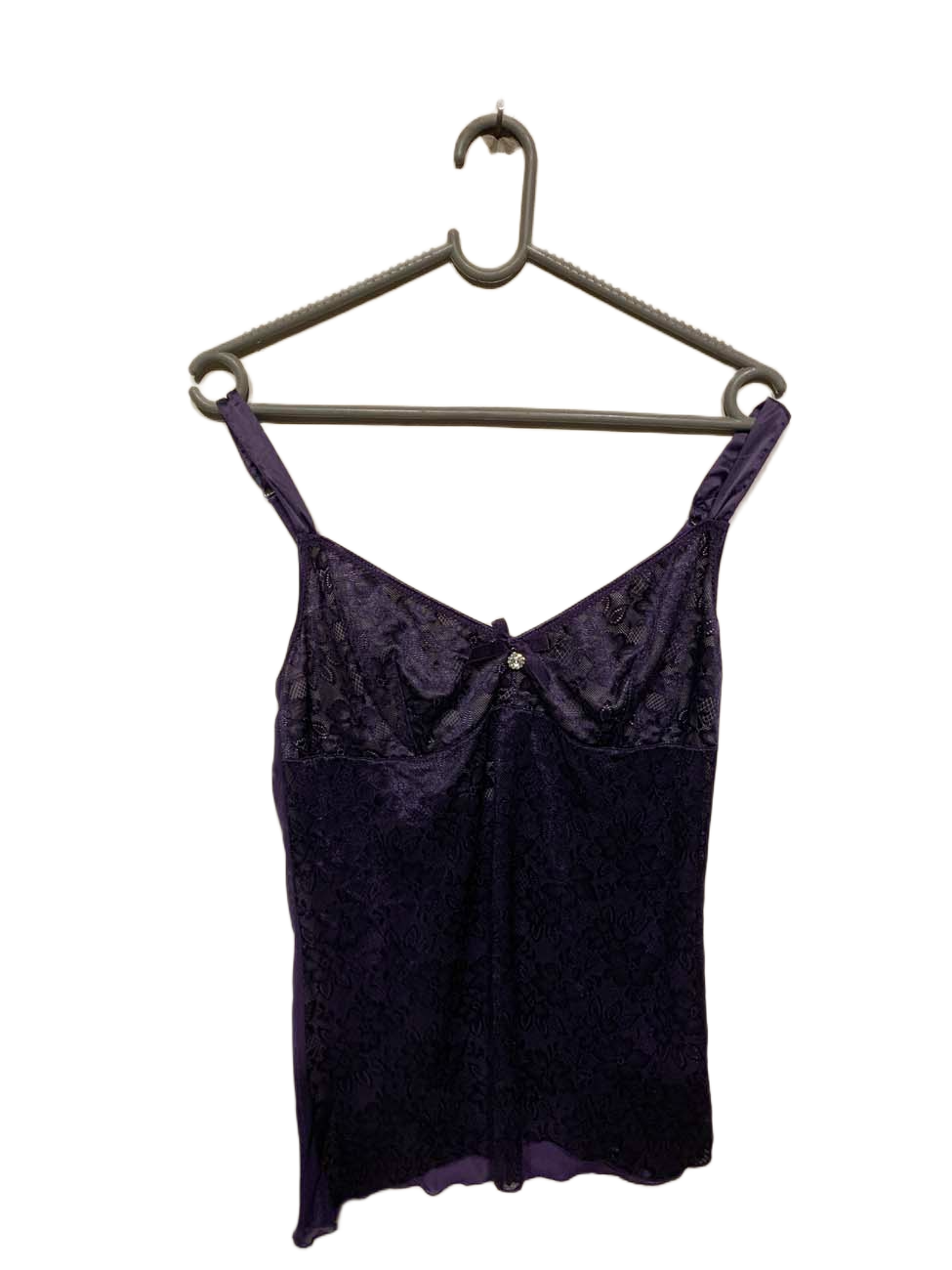NT-66501 ( Brand:  MIRIALE )