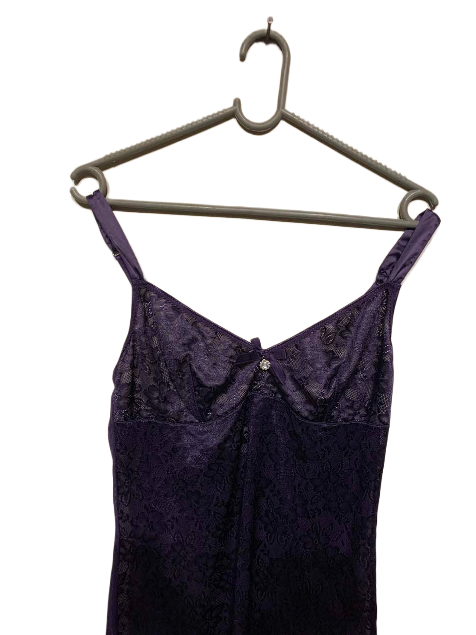 NT-66501 ( Brand:  MIRIALE )