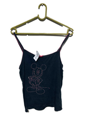 NT-66589 ( Brand:  DISNEY )