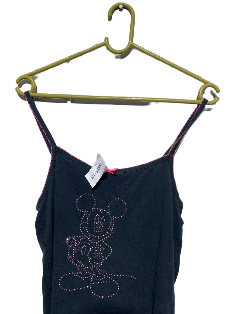NT-66589 ( Brand:  DISNEY )