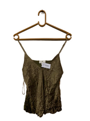 NT-66880 ( Brand:  SOCIALITE )