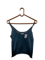 NT-66894 ( Brand:  AREA )