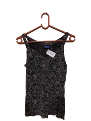 NT-66900 ( Brand:  MEXX )