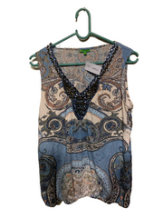 NT-66912 ( Brand:  K DESIGN )