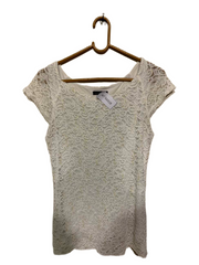 NT-66928 ( Brand:  NUNNA LIE )