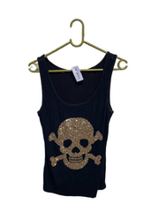 NT-66955 ( Brand:  WEAR ON )