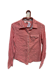 NT-66967 ( Brand:  CASUAL )