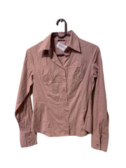 NT-67028 ( Brand: SISLEY )
