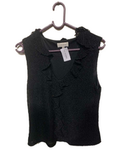 NT-67085 ( Brand:  SASHA )