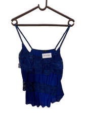 NT-67096 ( Brand:  NUNA LIE )