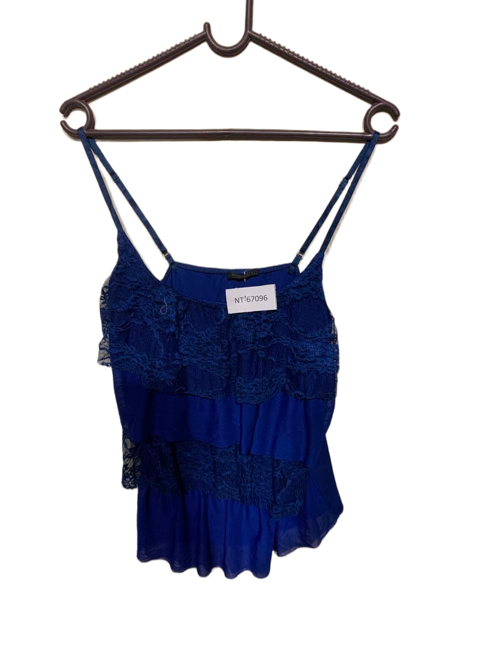 NT-67096 ( Brand:  NUNA LIE )