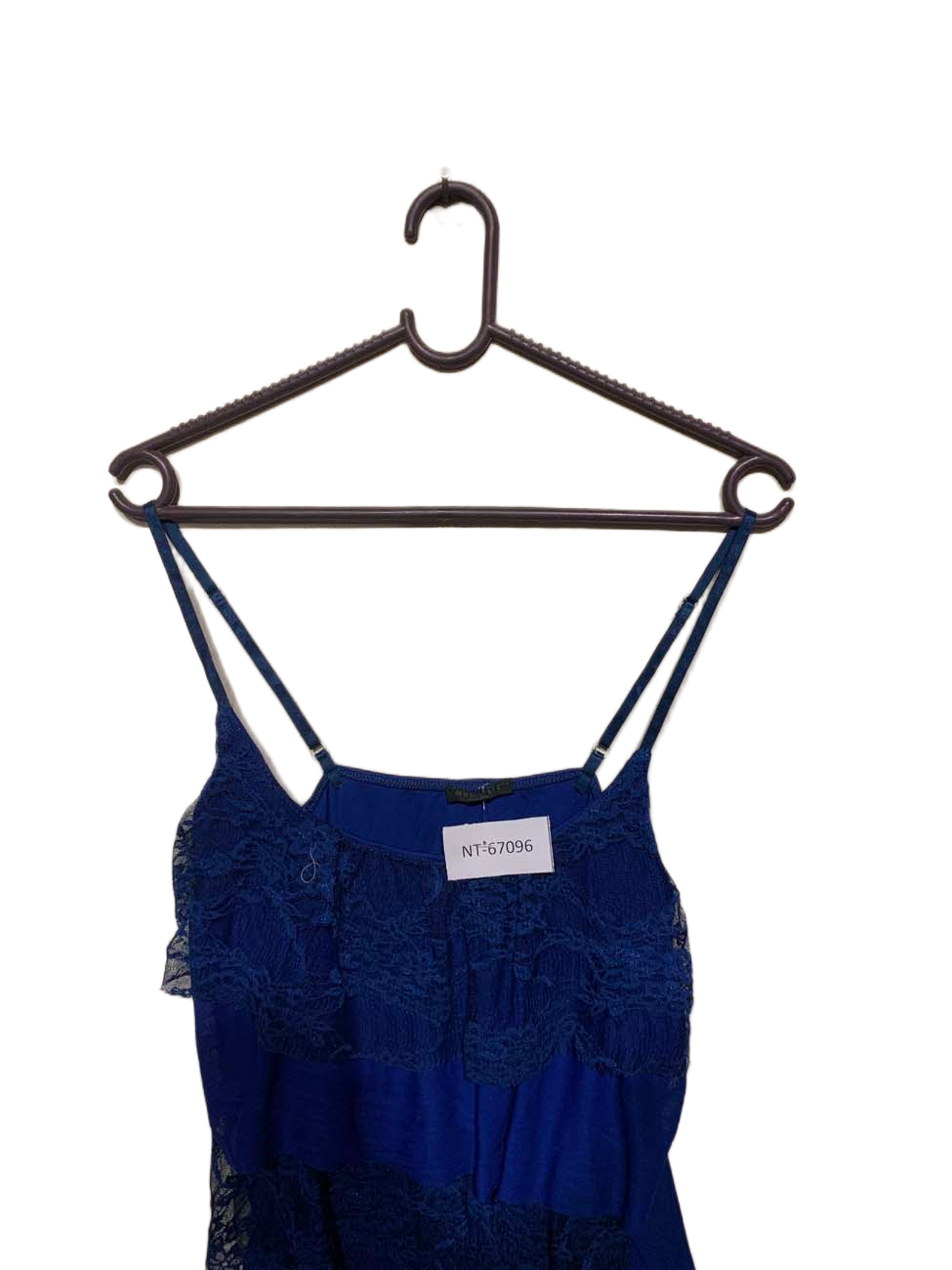 NT-67096 ( Brand:  NUNA LIE )